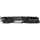 Gigabyte GeForce RTX 2080 SUPER GAMING OC 8GC GDDR6 - 504442 - zdjęcie 7